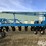 2005-kinze-3600-image-9