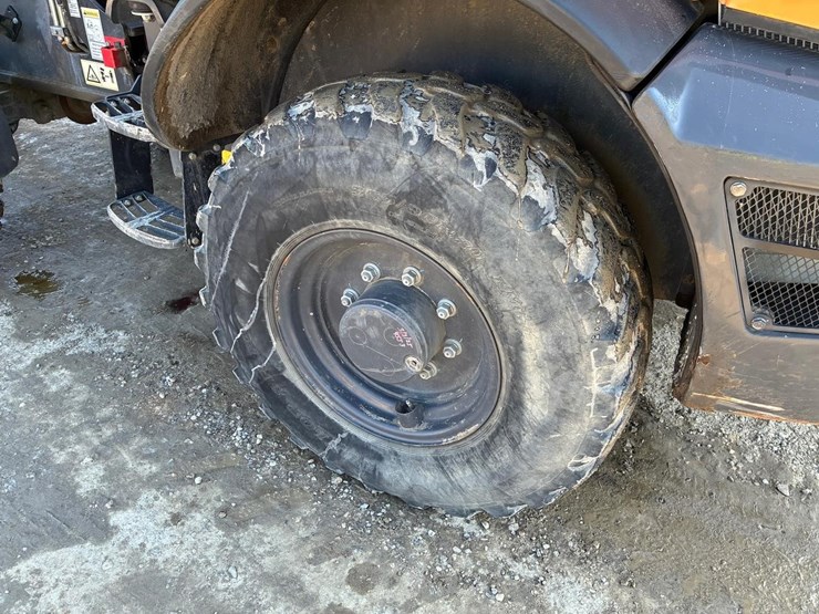 2021-case-321f-image-14