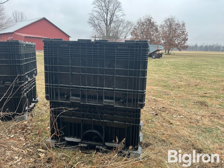 pro-box-w/lid-image-4