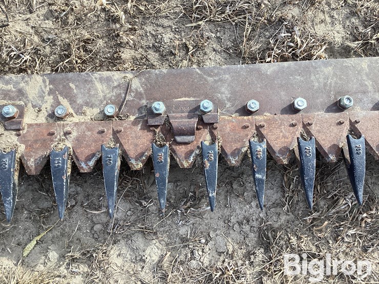 john-deere-38-image-17