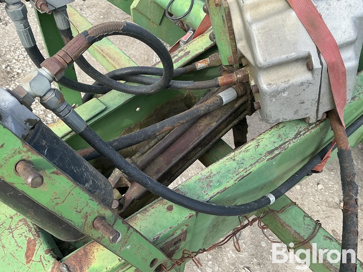 john-deere-7200-image-14