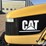 1997-caterpillar-3126-image-20