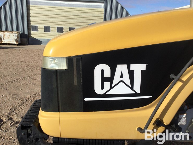 1997-caterpillar-3126-image-20