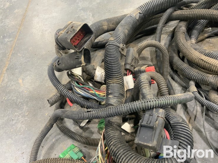 john-deere-1720-image-13