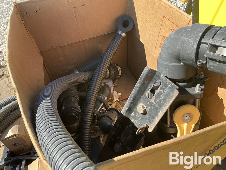 demco-sidequest-image-12