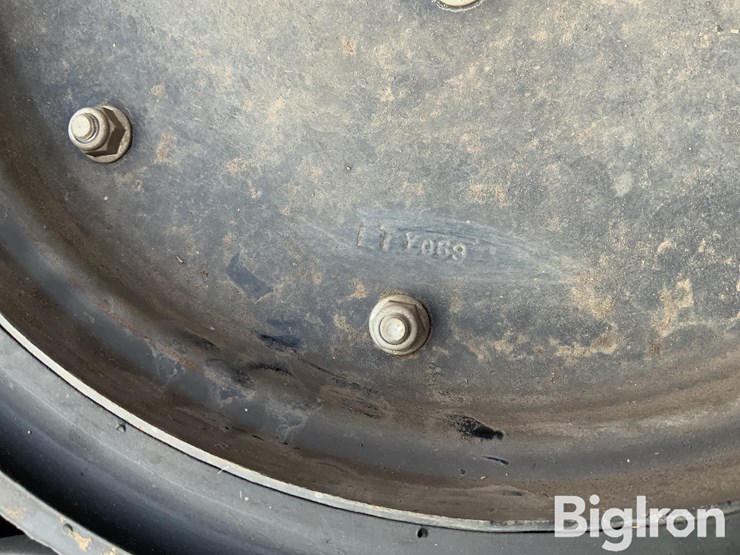 john-deere-5-image-14