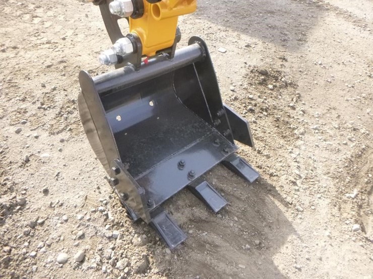 vicsec-vc16p-hydraulic-excavator-image-9