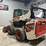 2021-bobcat-s76-image-2