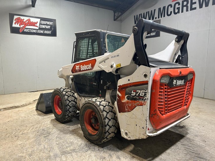 2021-bobcat-s76-image-2
