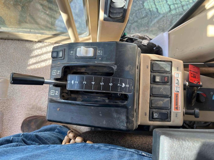 2007-caterpillar-160h-image-57