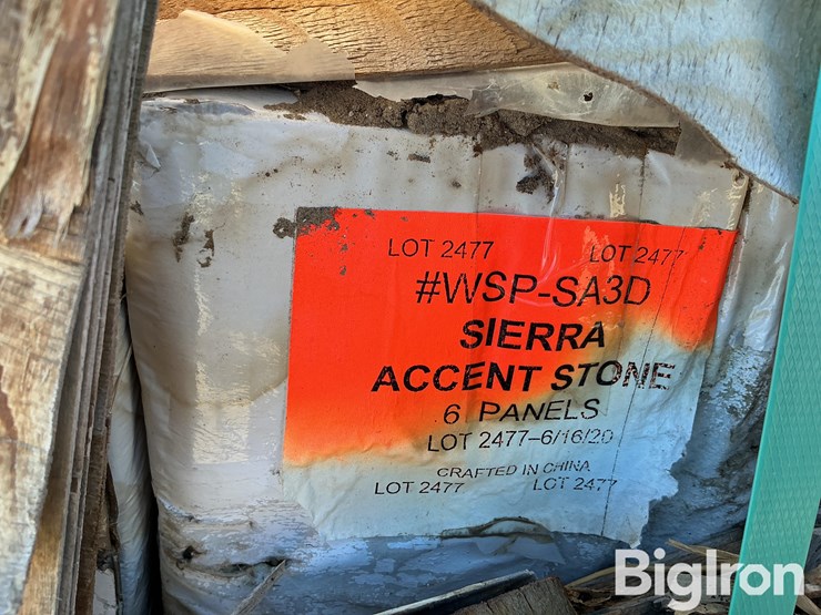 realstone-sierra-accent-stone-image-16