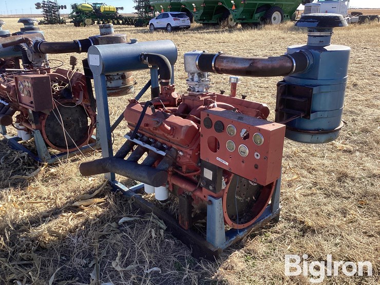 2003-international-605-image-1