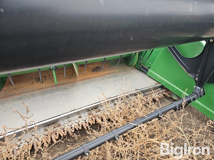 2004-john-deere-635f-image-17