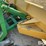 john-deere-544-image-15