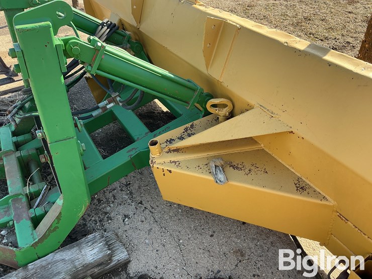 john-deere-544-image-15