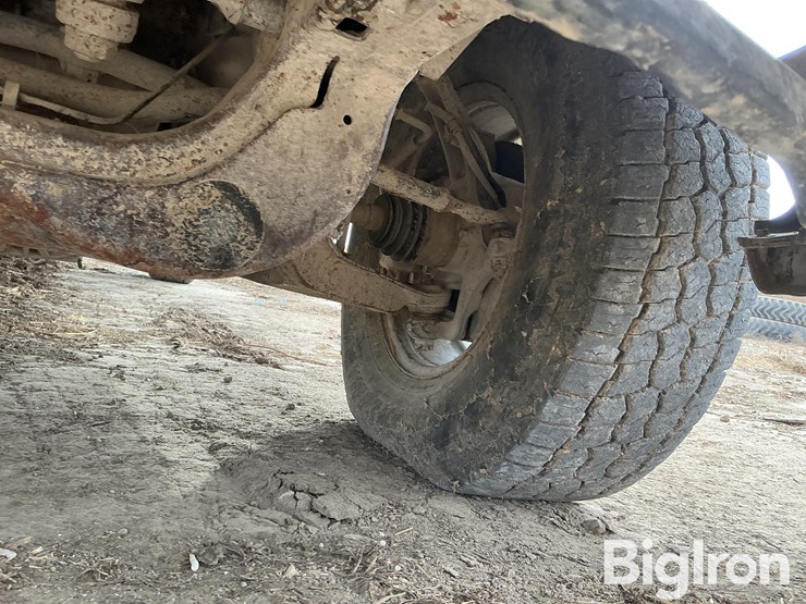 2004-ford-f150-xl-image-14