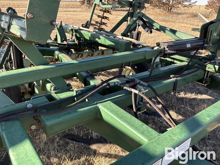 quinstar-fm7-49-image-18