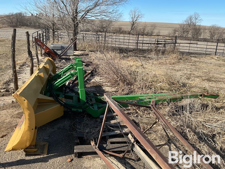 john-deere-544-image-8