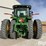 2012-john-deere-8235r-image-6