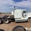 2000-freightliner-fld120-image-4