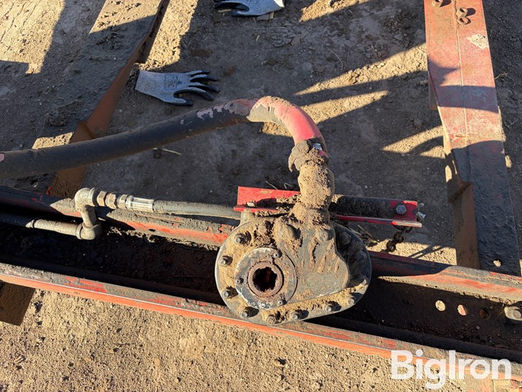 farmhand-f25-image-13