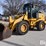 2003-john-deere-444h-image-1