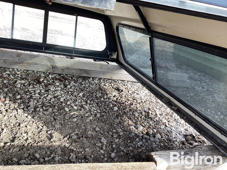 chevrolet-s10-image-17