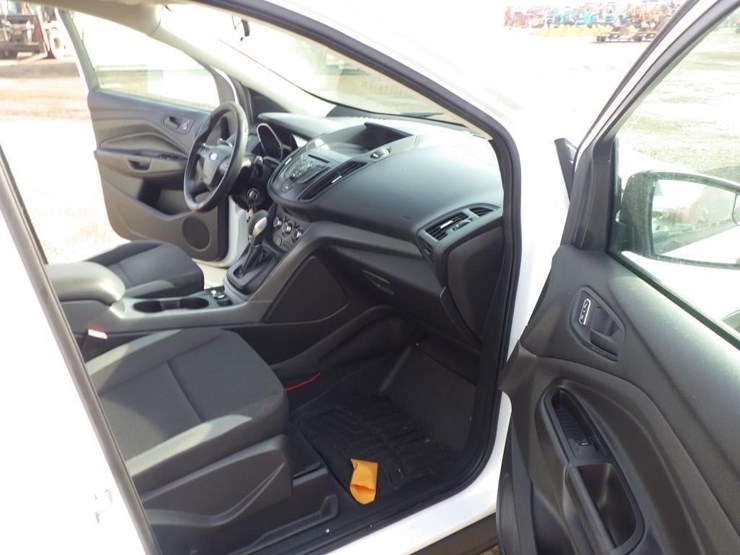 2013-ford-escape-image-6