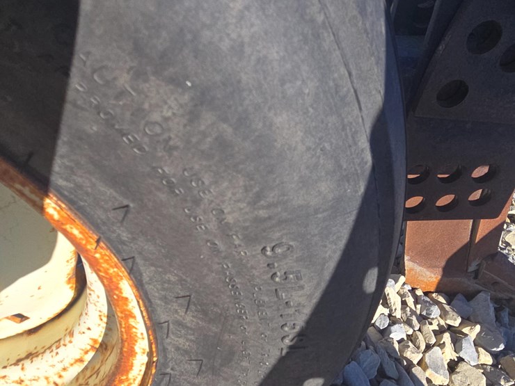 blu-jet-sub-tiller-ii-image-12