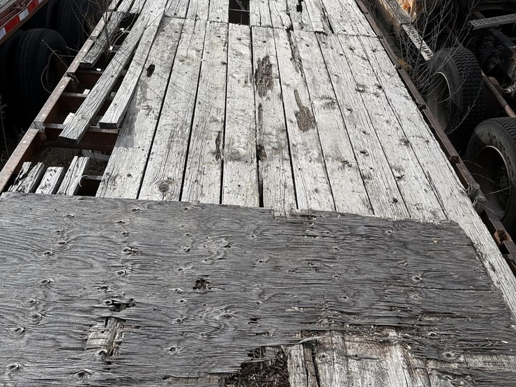 1975-unknown-image-9