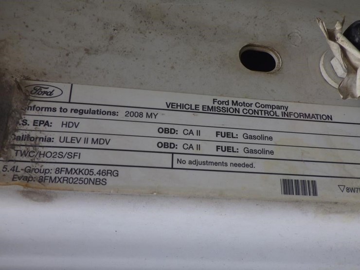 2008-ford-f250-image-11