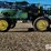 2003-john-deere-4710-image-8