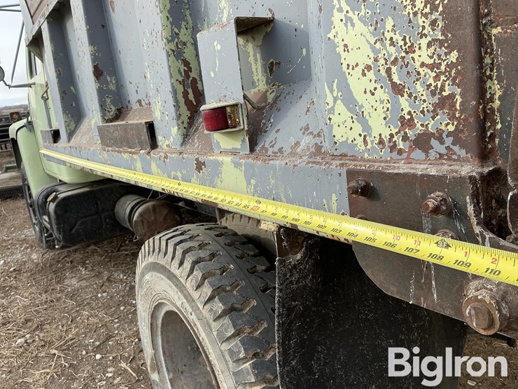 1980-international-1854s-image-14