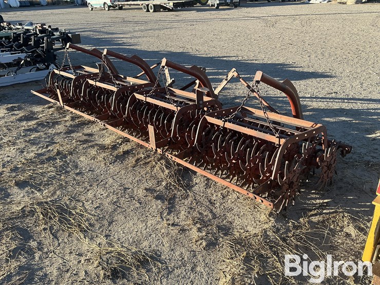 international-3-image-5