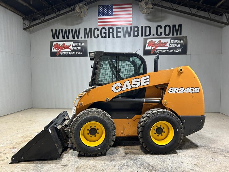 2020-case-sr240b-image-1