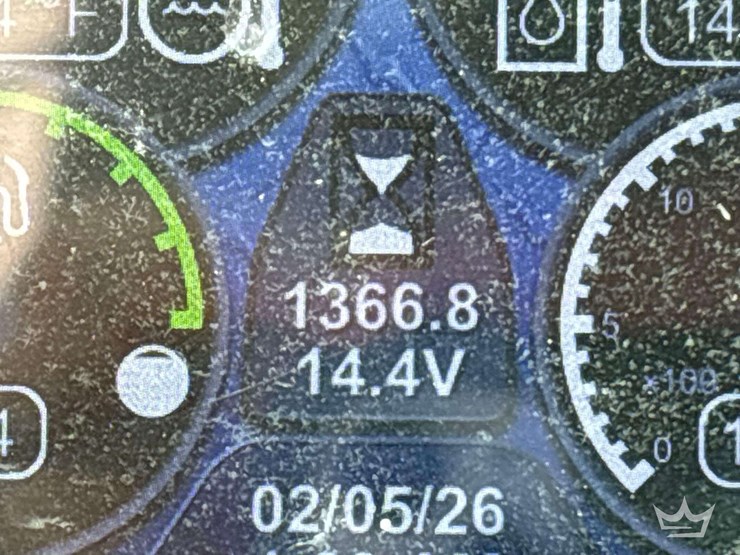 2023-caterpillar-259d3-image-6