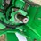 2012-john-deere-8310r-image-21