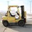 #4111-•-hyster-55-forklift-image-5