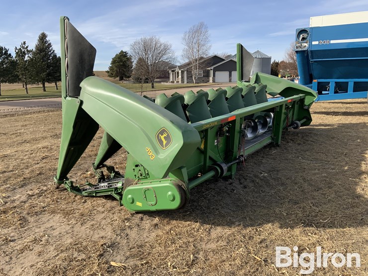 2002-john-deere-893-image-7