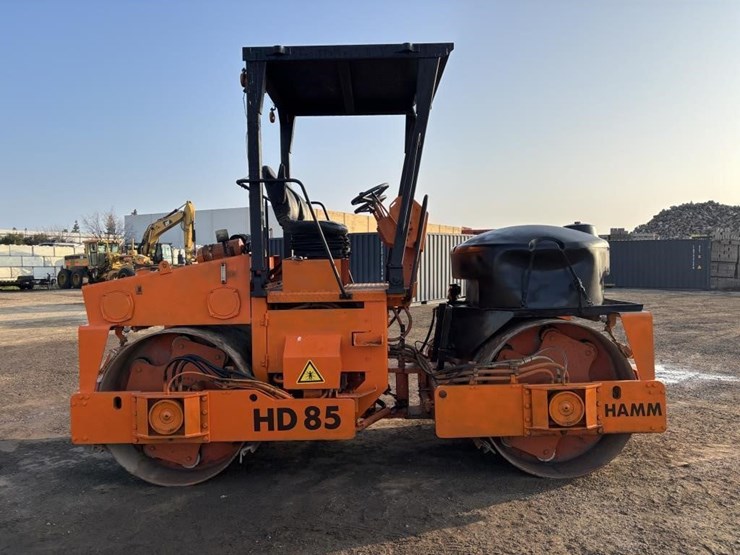 hamm-hd85c-image-7