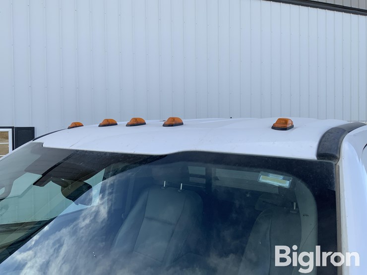 2019-ford-f350-xl-image-12