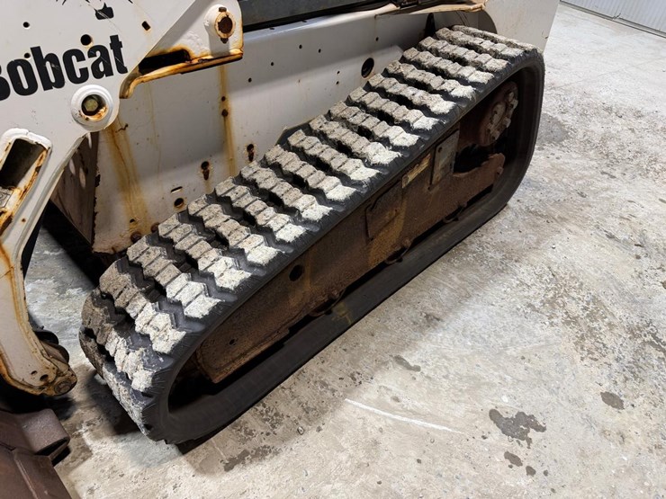 bobcat-t190-image-11