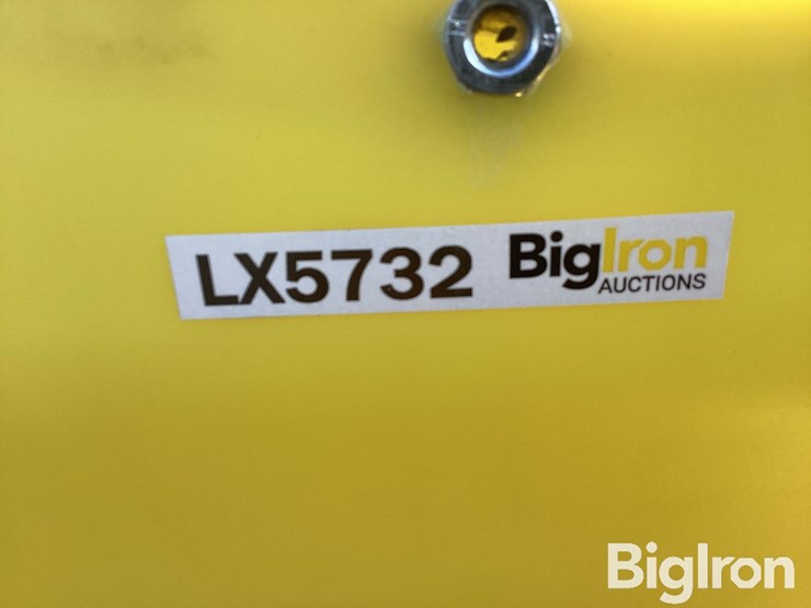 john-deere-1770-image-19