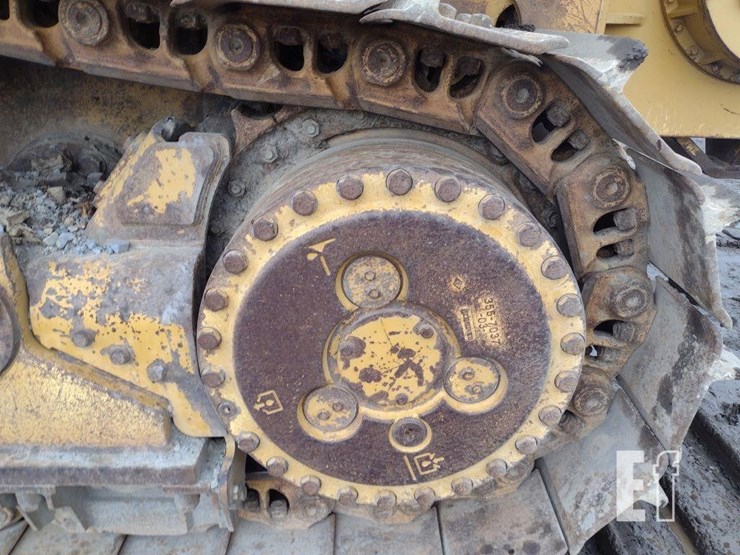 caterpillar-d7e-image-23