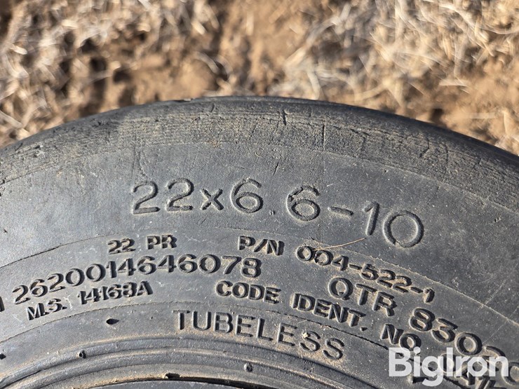 woods-bw18000-batwing-rotary-shredder-image-20