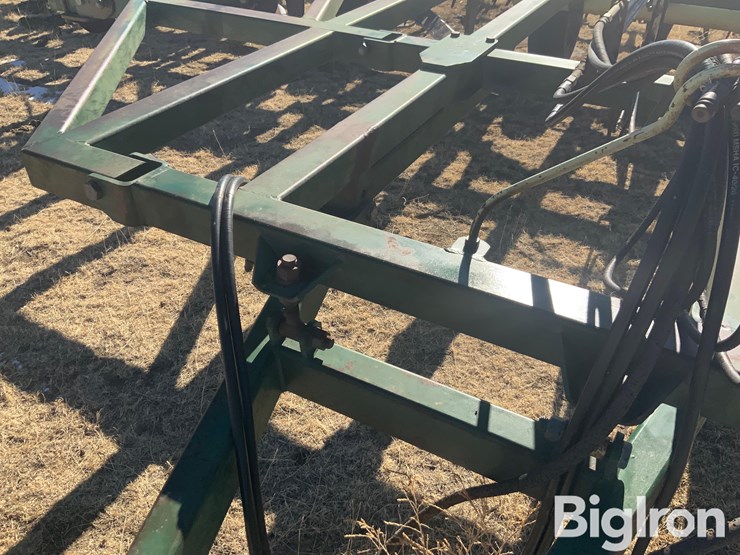 flex-king-km-image-9