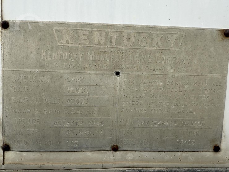 1992-kentucky-trailer-image-6