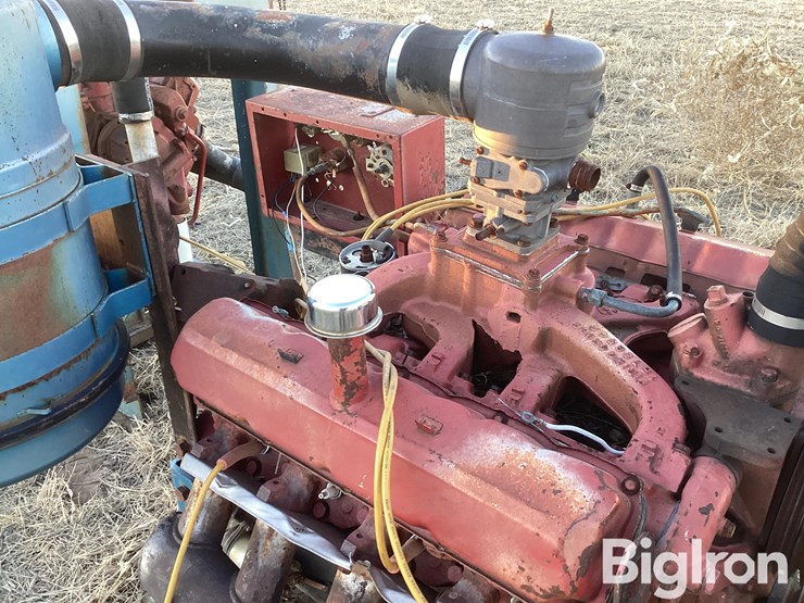 2002-international-605-image-19