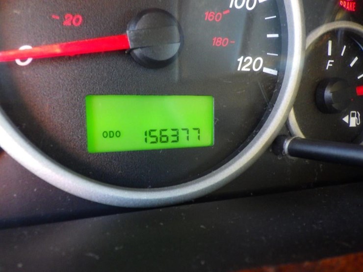 2005-mazda-tribute-image-14