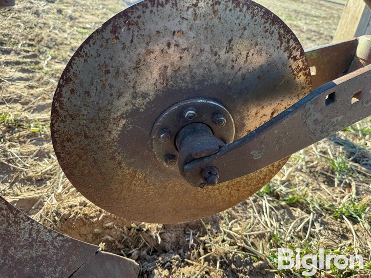 john-deere-5-image-17